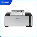 Epson M1140 EcoTank Monochrome Ink Tank Printer