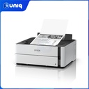 Epson M1140 EcoTank Monochrome Ink Tank Printer