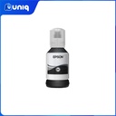 Epson 005 (Black) 120ml Large Bottle Ink (C13T03Q100)