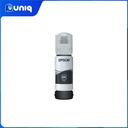 Epson 003 65ml Original Ink Bottle ~Choose on Variations/Colors