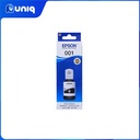 Epson 001 Original Ink (120ml Black / 70ml CMY) ~Choose Your Color