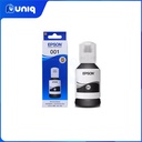 Epson 001 Original Ink (120ml Black / 70ml CMY) ~Choose Your Color