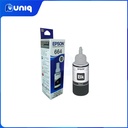 Epson T664 70ml Original Inks ~Set of 4 Colors