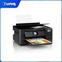 Epson EcoTank L4260 A4 Wi-Fi Duplex All-in-One Ink Tank Printer