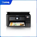 Epson EcoTank L4260 A4 Wi-Fi Duplex All-in-One Ink Tank Printer