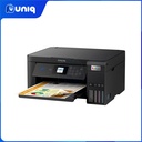 Epson EcoTank L4260 A4 Wi-Fi Duplex All-in-One Ink Tank Printer