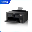 Epson EcoTank L4260 A4 Wi-Fi Duplex All-in-One Ink Tank Printer