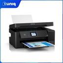 Epson EcoTank L14150 A3+ Wi-Fi Duplex Wide-Format All-in-One Ink Tank Printer