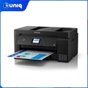 Epson EcoTank L14150 A3+ Wi-Fi Duplex Wide-Format All-in-One Ink Tank Printer
