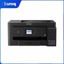 Epson EcoTank L14150 A3+ Wi-Fi Duplex Wide-Format All-in-One Ink Tank Printer