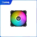 SALE!!! ASUS TUF Gaming TF120 ARGB Fan (1-Pack, Black)