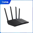 ASUS RT-AX57 AX3000 Dual Band WiFi 6 Router