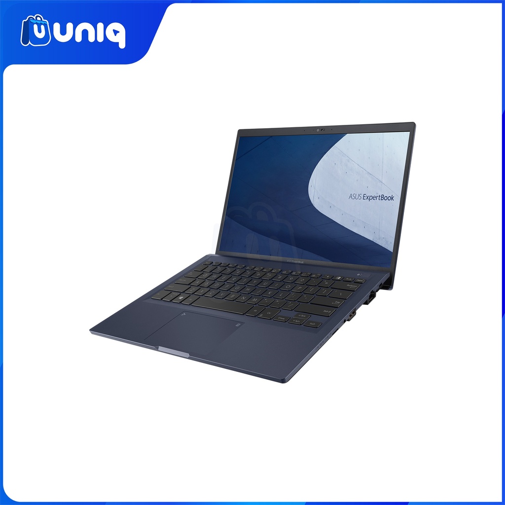 SALE!!! ASUS B1400 Series B1400CEAE-EB5430R 14" FHD Laptop