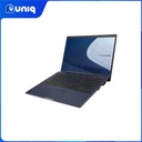 SALE!!! ASUS B1400 Series B1400CEAE-EB5430R 14" FHD Laptop