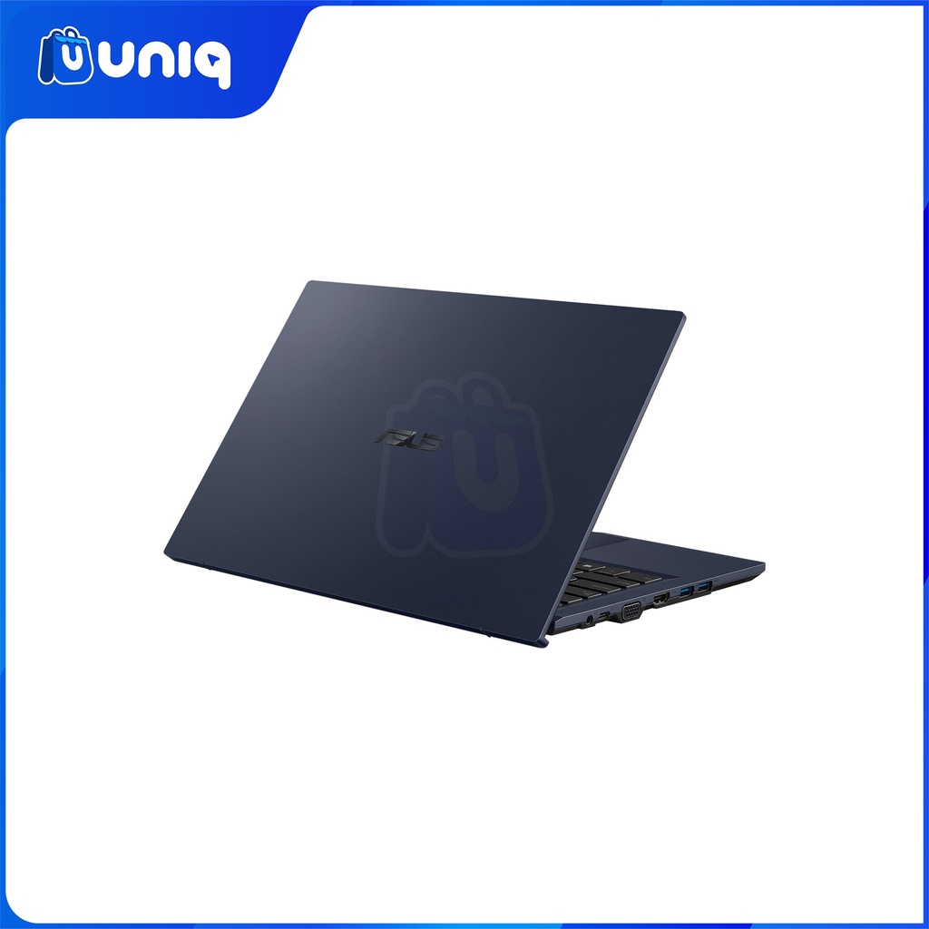 SALE!!! ASUS B1400 Series B1400CEAE-EB5430R 14" FHD Laptop