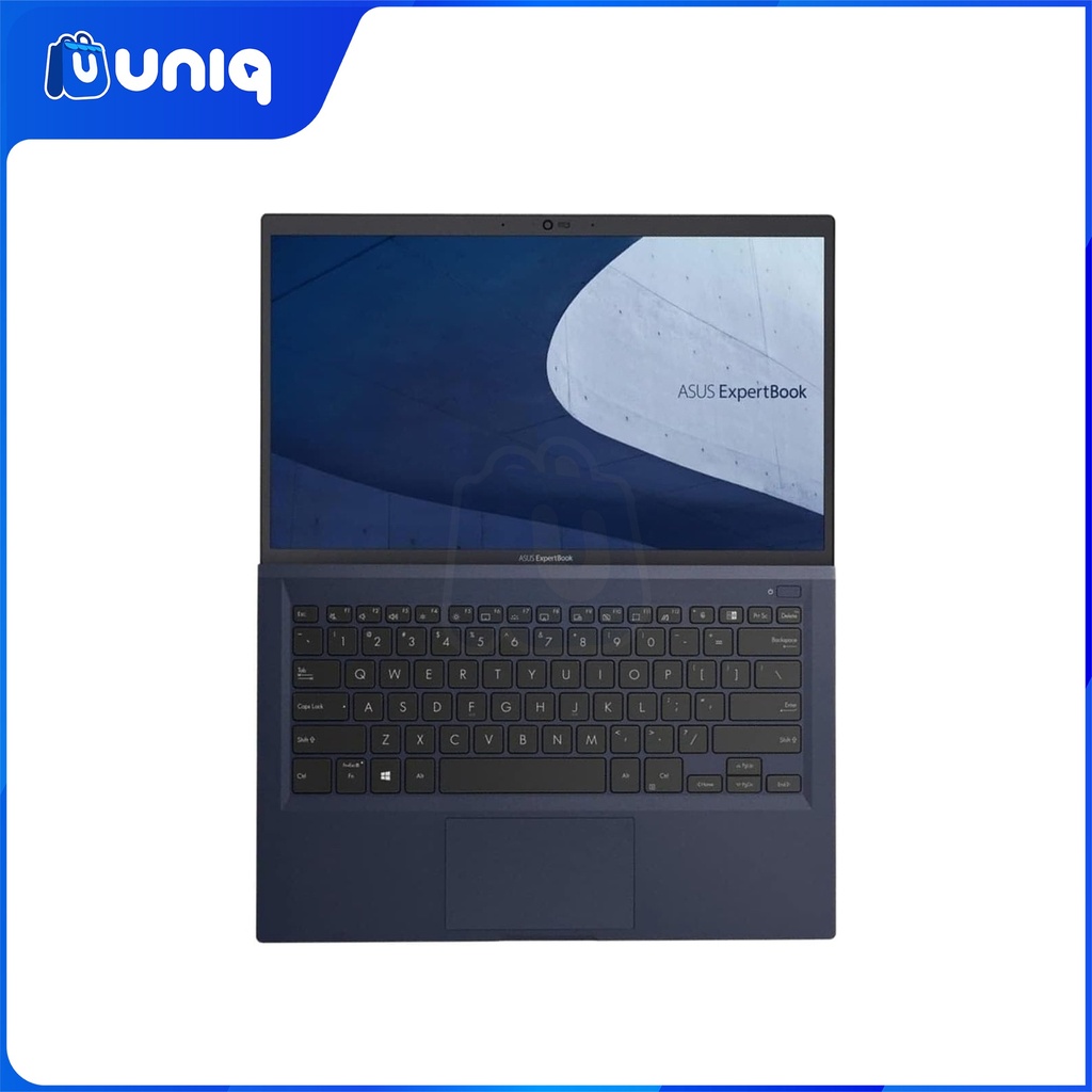 SALE!!! ASUS B1400 Series B1400CEAE-EB5430R 14" FHD Laptop