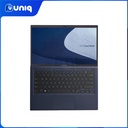 SALE!!! ASUS B1400 Series B1400CEAE-EB5430R 14" FHD Laptop