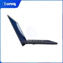 SALE!!! ASUS B1400 Series B1400CEAE-EB5430R 14" FHD Laptop