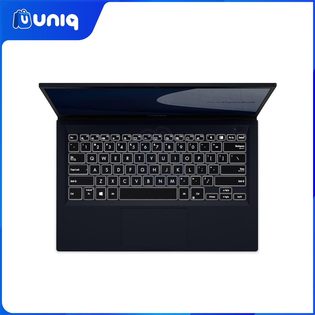 SALE!!! ASUS B1400 Series B1400CEAE-EB5430R 14" FHD Laptop