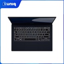 SALE!!! ASUS B1400 Series B1400CEAE-EB5430R 14" FHD Laptop