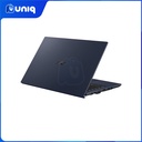 SALE!!! ASUS B1400 Series B1400CEAE-EB5430R 14" FHD Laptop