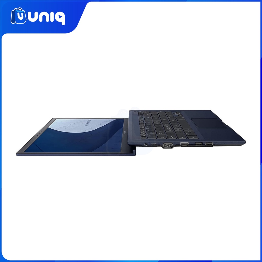 SALE!!! ASUS B1400 Series B1400CEAE-EB5430R 14" FHD Laptop