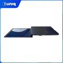 SALE!!! ASUS B1400 Series B1400CEAE-EB5430R 14" FHD Laptop
