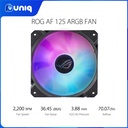 SALE!!! ROG Ryuo III 360 All-In-One CPU Liquid Cooler