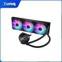SALE!!! ROG Ryuo III 360 All-In-One CPU Liquid Cooler
