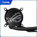 SALE!!! ROG Ryuo III 360 All-In-One CPU Liquid Cooler