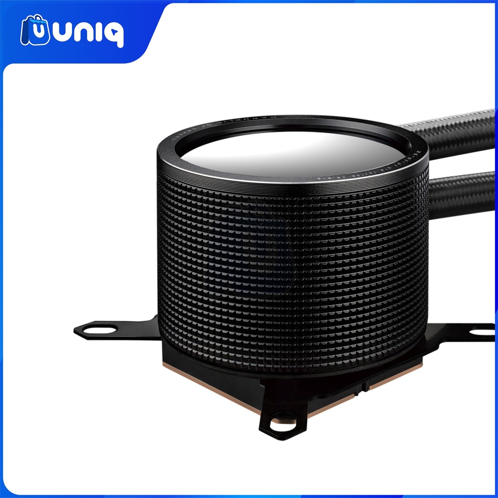 SALE!!! ROG Ryuo III 360 All-In-One CPU Liquid Cooler