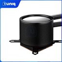 SALE!!! ROG Ryuo III 360 All-In-One CPU Liquid Cooler