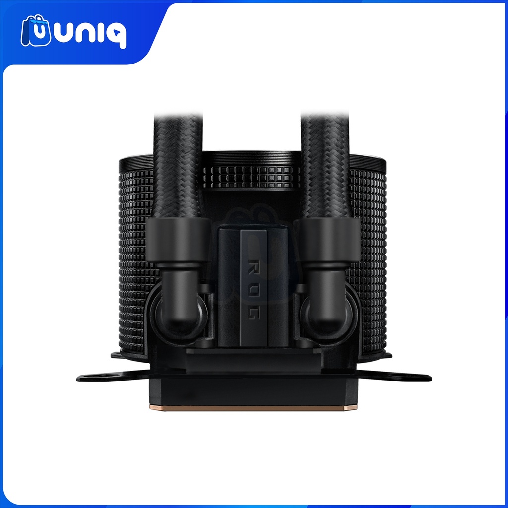 SALE!!! ROG Ryuo III 360 All-In-One CPU Liquid Cooler