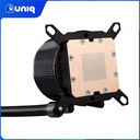 SALE!!! ROG Ryuo III 360 All-In-One CPU Liquid Cooler