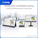 SALE!!! ASUS ZenScreen MB16AHG 16" Portable Monitor