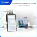 SALE!!! ASUS ZenScreen MB16AHG 16" Portable Monitor