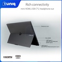 SALE!!! ASUS ZenScreen MB16AHG 16" Portable Monitor