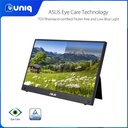 SALE!!! ASUS ZenScreen MB16AHG 16" Portable Monitor