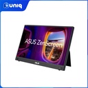 SALE!!! ASUS ZenScreen MB16AHG 16" Portable Monitor