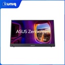 SALE!!! ASUS ZenScreen MB16AHG 16" Portable Monitor