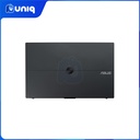 SALE!!! ASUS ZenScreen MB16AHG 16" Portable Monitor