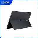 SALE!!! ASUS ZenScreen MB16AHG 16" Portable Monitor