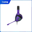 ASUS ROG Delta S EVA Edition Gaming Headset