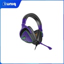 ASUS ROG Delta S EVA Edition Gaming Headset