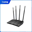 SALE!!! ASUS RT-AX1800HP AX1800 Dual Band WiFi 6 Router