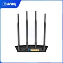 SALE!!! ASUS RT-AX1800HP AX1800 Dual Band WiFi 6 Router