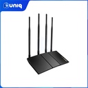 SALE!!! ASUS RT-AX1800HP AX1800 Dual Band WiFi 6 Router