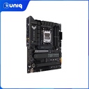 ASUS TUF GAMING X670E-PLUS WiFi AMD AM5 X670E (Ryzen 7000) ATX Gaming Motherboard