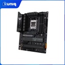 ASUS TUF GAMING X670E-PLUS WiFi AMD AM5 X670E (Ryzen 7000) ATX Gaming Motherboard
