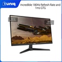 SALE!!! ASUS TUF Gaming VG249Q3A 24" Gaming Monitor